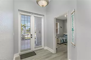 532 W Archer Parkway, Cape Coral, FL 33904 - Photo 4