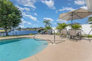 532 W Archer Parkway, Cape Coral, FL 33904 - Photo 20