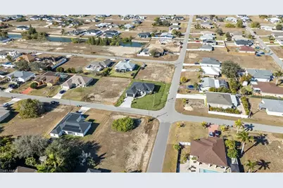 1030 NE 2nd Ave, Cape Coral, FL 33909 - Photo 32