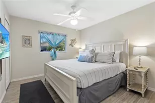 4810 SW 25th Pl, Cape Coral, FL 33914 - Photo 16