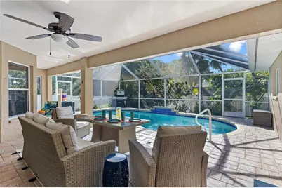 4810 SW 25th Pl, Cape Coral, FL 33914 - Photo 1