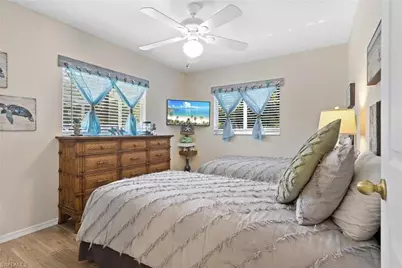 4810 SW 25th Pl, Cape Coral, FL 33914 - Photo 18