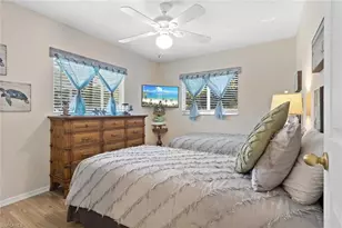 4810 SW 25th Pl, Cape Coral, FL 33914 - Photo 18