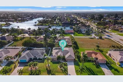 4810 SW 25th Pl, Cape Coral, FL 33914 - Photo 24