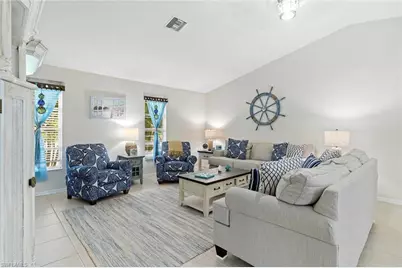 4810 SW 25th Pl, Cape Coral, FL 33914 - Photo 28