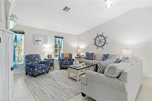 4810 SW 25th Pl, Cape Coral, FL 33914 - Photo 28