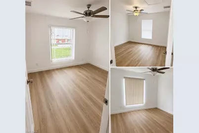 307 NW 4th St, Cape Coral, FL 33993 - Photo 6