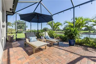 3392 Chestnut Grove Dr, Alva, FL 33920 - Photo 18