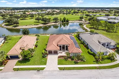 3392 Chestnut Grove Dr, Alva, FL 33920 - Photo 50