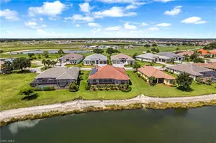 3392 Chestnut Grove Dr, Alva, FL 33920 - Photo 48