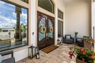 3392 Chestnut Grove Dr, Alva, FL 33920 - Photo 4