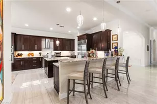 3392 Chestnut Grove Dr, Alva, FL 33920 - Photo 26