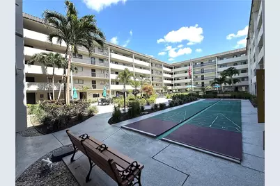 2121 Collier Ave #109, Fort Myers, FL 33901 - Photo 30