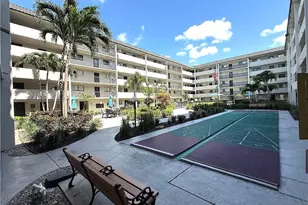 2121 Collier Ave, Fort Myers, FL 33901 - Photo 30