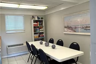 2121 Collier Ave, Fort Myers, FL 33901 - Photo 34