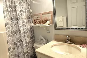 2121 Collier Ave, Fort Myers, FL 33901 - Photo 26