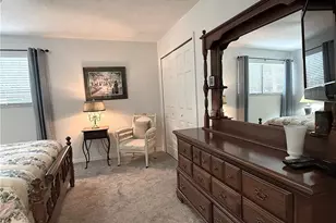 2121 Collier Ave, Fort Myers, FL 33901 - Photo 20