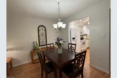 2121 Collier Ave #109, Fort Myers, FL 33901 - Photo 10