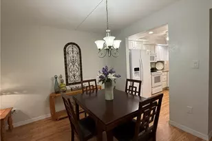 2121 Collier Ave, Fort Myers, FL 33901 - Photo 10