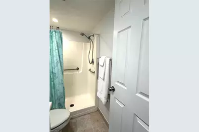 2121 Collier Ave #109, Fort Myers, FL 33901 - Photo 22