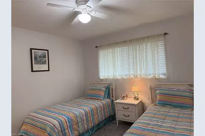 2121 Collier Ave #109, Fort Myers, FL 33901 - Photo 24