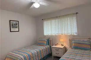 2121 Collier Ave, Fort Myers, FL 33901 - Photo 24