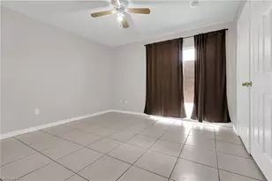 1120/1122 Gordon Ave S, Lehigh Acres, FL 33973 - Photo 10