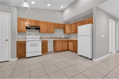 1120/1122 Gordon Ave S, Lehigh Acres, FL 33973 - Photo 2