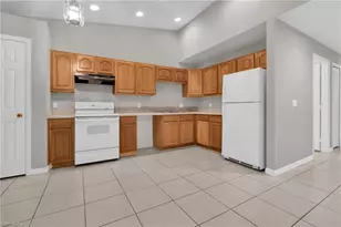 1120/1122 Gordon Ave S, Lehigh Acres, FL 33973 - Photo 2