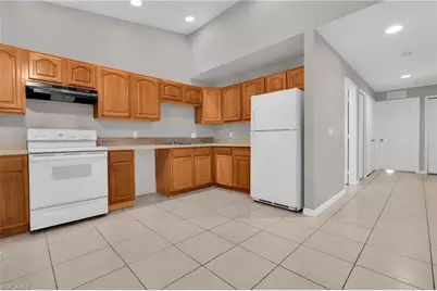 1120/1122 Gordon Ave S, Lehigh Acres, FL 33973 - Photo 4