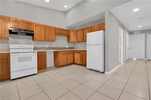 1120/1122 Gordon Ave S, Lehigh Acres, FL 33973 - Photo 4