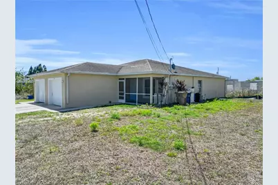 1120/1122 Gordon Ave S, Lehigh Acres, FL 33973 - Photo 14