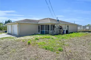 1120/1122 Gordon Ave S, Lehigh Acres, FL 33973 - Photo 14