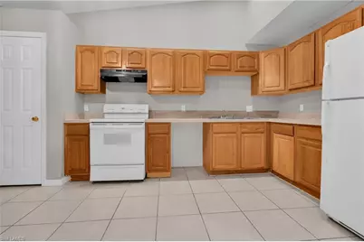 1120/1122 Gordon Ave S, Lehigh Acres, FL 33973 - Photo 12