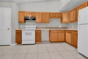 1120/1122 Gordon Ave S, Lehigh Acres, FL 33973 - Photo 12