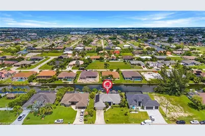 2101 SW 29th Ter, Cape Coral, FL 33914 - Photo 34
