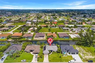 2101 SW 29th Terrace, Cape Coral, FL 33914 - Photo 34