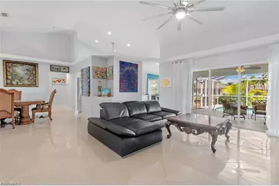 2101 SW 29th Ter, Cape Coral, FL 33914 - Photo 2