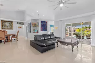 2101 SW 29th Terrace, Cape Coral, FL 33914 - Photo 2