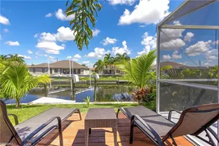 2101 SW 29th Terrace, Cape Coral, FL 33914 - Photo 30