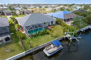 2101 SW 29th Terrace, Cape Coral, FL 33914 - Photo 36
