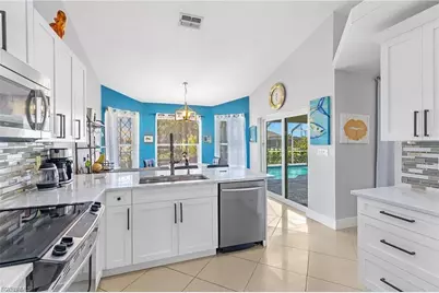 2101 SW 29th Ter, Cape Coral, FL 33914 - Photo 16