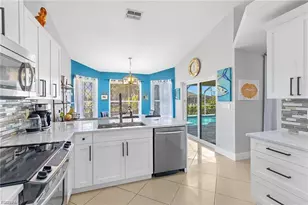2101 SW 29th Terrace, Cape Coral, FL 33914 - Photo 16