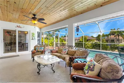 2101 SW 29th Ter, Cape Coral, FL 33914 - Photo 28