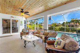 2101 SW 29th Terrace, Cape Coral, FL 33914 - Photo 28