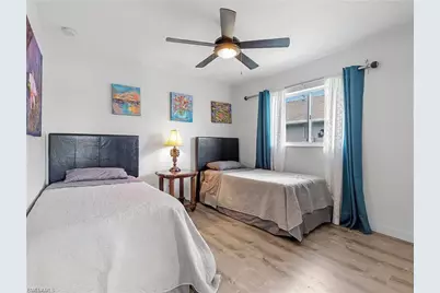 2101 SW 29th Ter, Cape Coral, FL 33914 - Photo 22