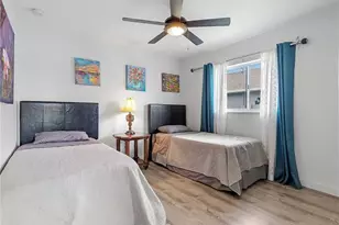 2101 SW 29th Terrace, Cape Coral, FL 33914 - Photo 22
