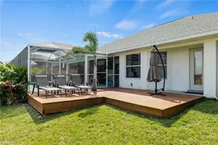 2101 SW 29th Terrace, Cape Coral, FL 33914 - Photo 32