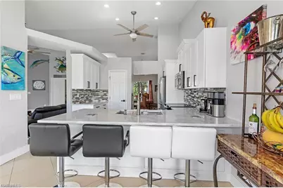 2101 SW 29th Ter, Cape Coral, FL 33914 - Photo 6