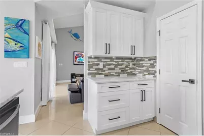 2101 SW 29th Ter, Cape Coral, FL 33914 - Photo 8